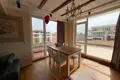 Multilevel apartments 2 bedrooms 138 m² Nesebar, Bulgaria