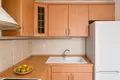 Квартира 1 комната 36 м² Tulce, Польша