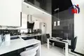 2 room apartment 73 m² Minsk, Belarus