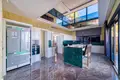 Villa 8 bedrooms 2 500 m² Alanya, Turkey