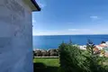 3-Schlafzimmer-Villa 200 m² Dobra Voda, Montenegro