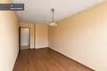 Wohnung 3 zimmer 64 m² Warnen, Litauen
