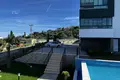 Appartement 5 chambres 193 m² Ortahisar, Turquie