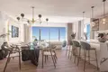 Villa 259 m² Estepona, Spanien