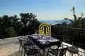3 room villa 134 m² in Przno, Montenegro