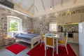 Haus 10 zimmer 290 m² Montenegro, Montenegro