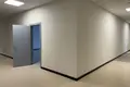 Büro 853 m² Moskau, Russland