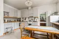 4 bedroom house 170 m² Raahe, Finland