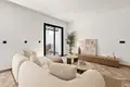 3 bedroom apartment 174 m² Dos Hermanas, Spain