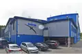 Apartamento 34 m² Kaliningrado, Rusia