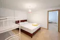 5 room villa 186 m² Neos Marmaras, Greece