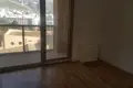 2 bedroom condo 79 m² Becici, Montenegro