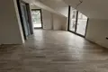 Квартира 2 спальни 82 м² Mrcevac, Черногория