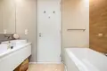 2 bedroom apartment 172 m² Dubai, United Arab Emirates