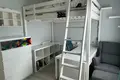 Wohnung 3 Schlafzimmer 117 m² Limassol, Zypern