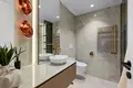 Квартира 3 спальни 195 м² Эстепона, Испания