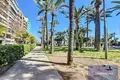 Commercial property 289 m² in Alicante, Spain