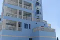 Appartement 3 chambres 138 m² Germasogeia, Chypre