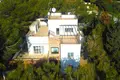 villa de 5 chambres 291 m² Dehesa de Campoamor, Espagne
