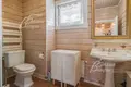 7 room house 300 m² Troitsk, Russia