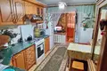 Wohnung 3 zimmer 68 m² Muchaviecki sielski Saviet, Belarus
