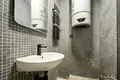 Mieszkanie 3 pokoi 111 m² Bar, Czarnogóra