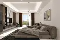 Mieszkanie 68 m² Cypr Północny, Cypr Północny