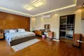 Квартира 5 комнат 254 м² Тбилиси, Грузия