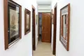 4 bedroom house 250 m² Spain, Spain