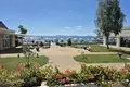 Apartment 50 m² Nesebar, Bulgaria
