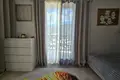 Casa 140 m² Zelenika, Montenegro