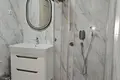 Wohnung  Rafailovici, Montenegro