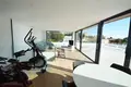 Dom 6 pokojów 350 m² Dehesa de Campoamor, Hiszpania