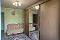 3 bedroom apartment 63 m² Minsk, Belarus