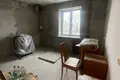 Mieszkanie 2 pokoi 62 m² Muchaviecki sielski Saviet, Białoruś