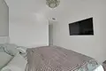 Wohnung 2 Schlafzimmer 124 m² Estepona, Spanien