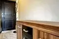 Apartment 31 m² Primorsko, Bulgaria