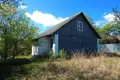 House 95 m² Mahilna, Belarus