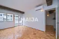 Mieszkanie 1 pokój 55 m² Porto, Portugalia