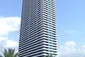 Квартира 1 комната 31 м² Батуми, Грузия
