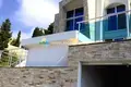 2 bedroom house 100 m² Susanj, Montenegro