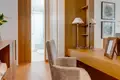 Villa de 5 pièces 1 590 m² Choeng Thale, Thaïlande