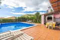 3 bedroom villa 448 m² Santa Cruz, Portugal