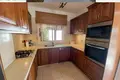 Haus 4 Schlafzimmer 180 m² in Tremithousa, Zypern