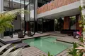 Haus 4 Schlafzimmer 4 736 m² Tulum, Mexiko