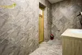 Haus 168 m² Ratamka, Belarus