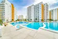 Appartement 2 chambres 60 m² Trikomo, Chypre du Nord