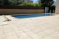 4 bedroom house 309 m² Lakatameia, Cyprus