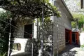 Maison 3 chambres 100 m² Municipalité de Kolašin, Monténégro