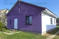 House 95 m² Muchaviecki sielski Saviet, Belarus